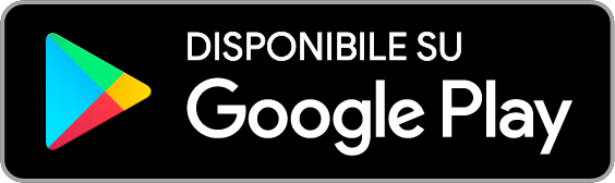 Go to Google Play Store to download app