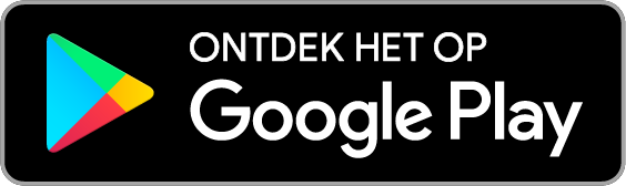 Go to Google Play Store to download app