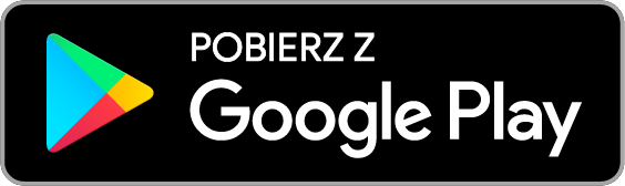 Go to Google Play Store to download app